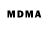 МЕТАДОН methadone Liuda Lopuchovich
