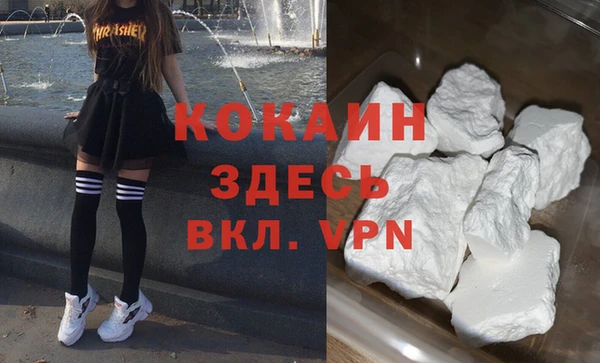 молекула духа Алзамай